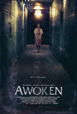 watch Awoken movies free online