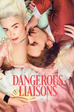 watch Dangerous Liaisons movies free online