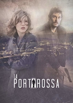 watch La Porta Rossa movies free online