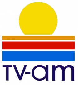 watch TV-am movies free online