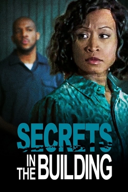 watch Secrets in the Building movies free online