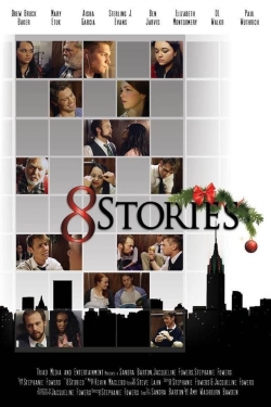 watch 8 Stories movies free online