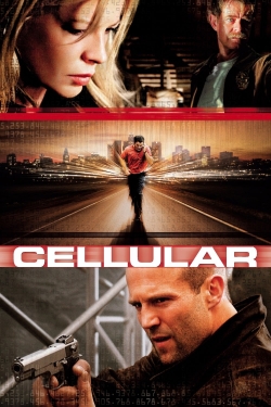 watch Cellular movies free online