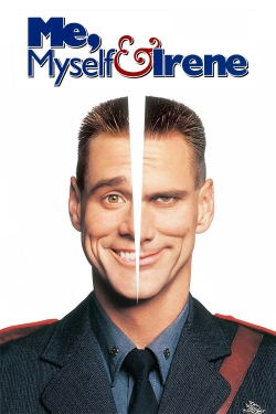 watch Me, Myself & Irene movies free online