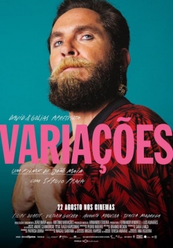 watch Variações movies free online