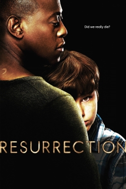 watch Resurrection movies free online