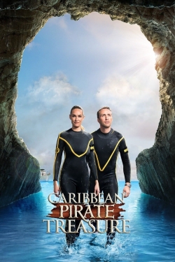 watch Caribbean Pirate Treasure movies free online