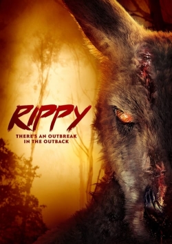 watch Rippy movies free online