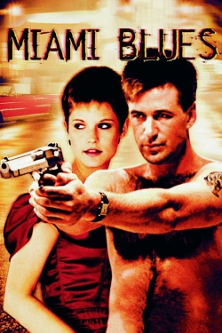 watch Miami Blues movies free online