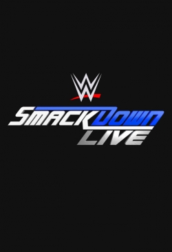 watch WWE Friday Night SmackDown movies free online