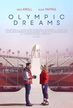 watch Olympic Dreams movies free online