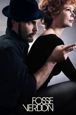 watch Fosse/Verdon movies free online