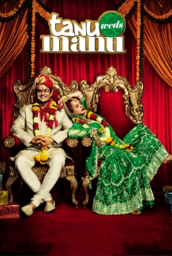 watch Tanu Weds Manu movies free online